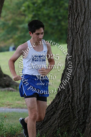 WHS_cc-b_35
