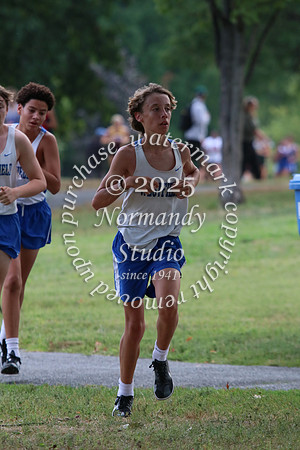 WHS_cc-b_37