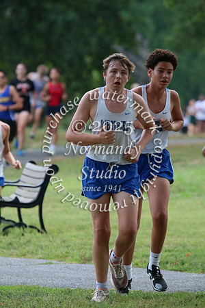 WHS_cc-b_38