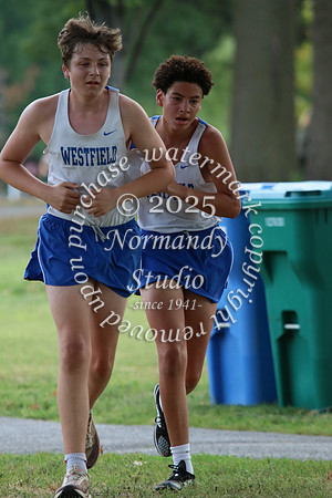 WHS_cc-b_40