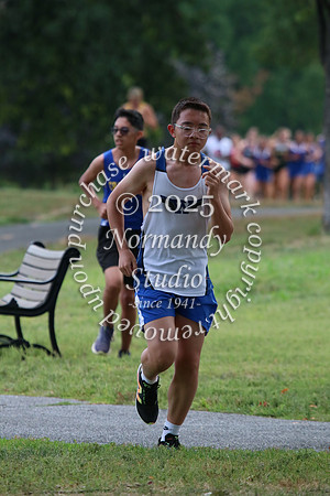 WHS_cc-b_43