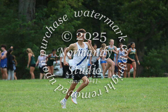 WHS_cc-b_46