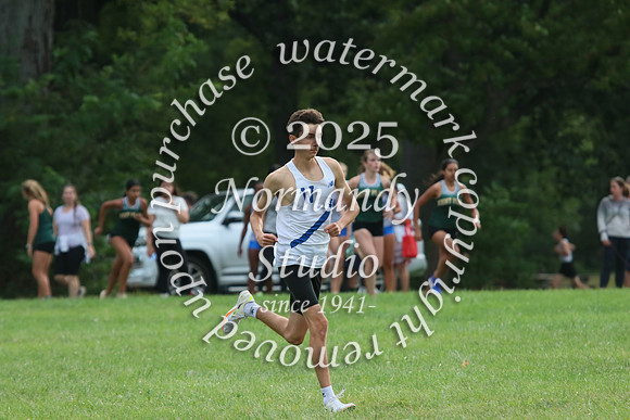 WHS_cc-b_47