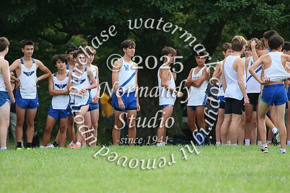 WHS_cc-b_44