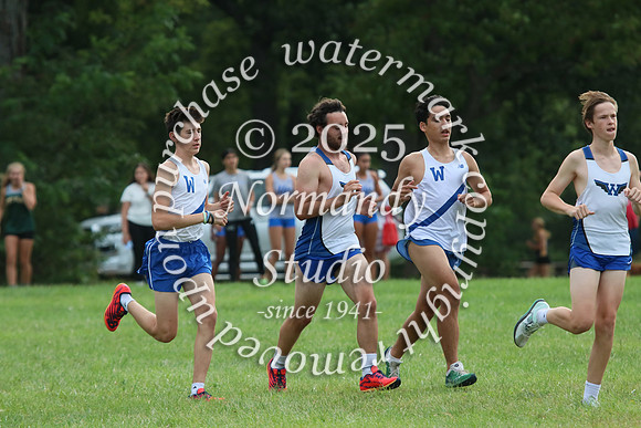 WHS_cc-b_48