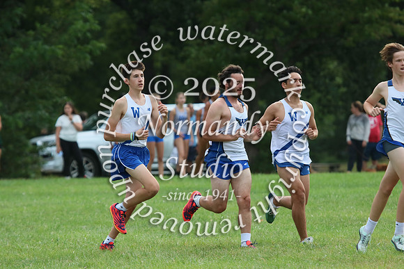 WHS_cc-b_49