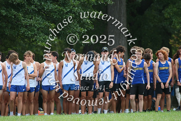 WHS_cc-b_54