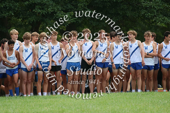 WHS_cc-b_56