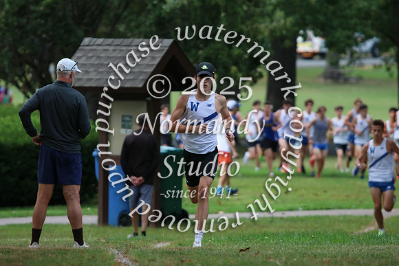 WHS_cc-b_59