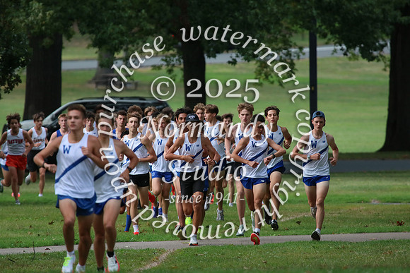 WHS_cc-b_60