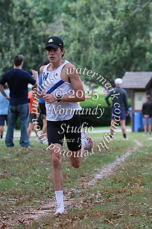 WHS_cc-b_63