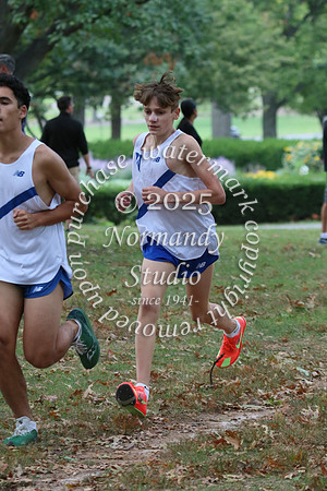 WHS_cc-b_69