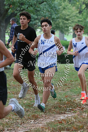 WHS_cc-b_68