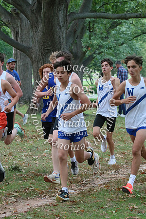 WHS_cc-b_67