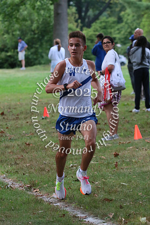 WHS_cc-b_84