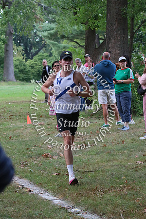 WHS_cc-b_81