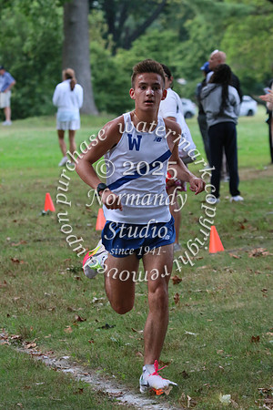 WHS_cc-b_85