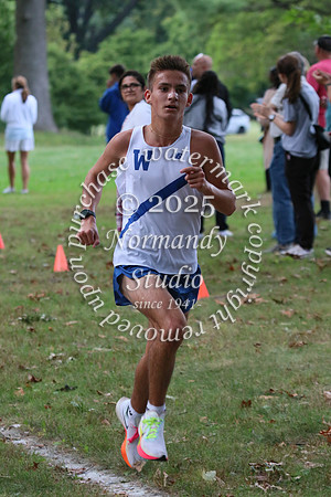 WHS_cc-b_86
