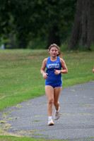 WHS_cc-g_12