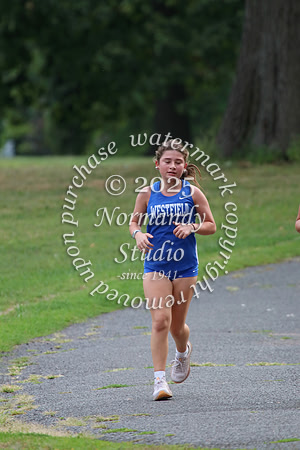 WHS_cc-g_12