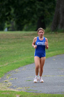 WHS_cc-g_11