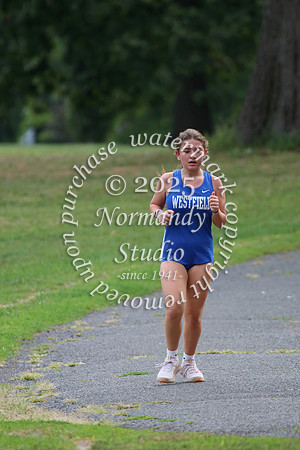WHS_cc-g_11