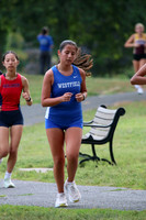 WHS_cc-g_09