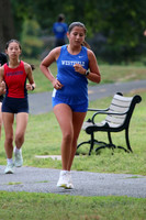 WHS_cc-g_08
