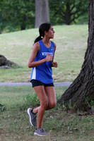 WHS_cc-g_10