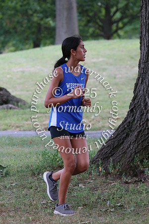 WHS_cc-g_10