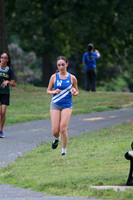 WHS_cc-g_13