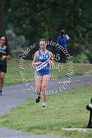 WHS_cc-g_13