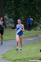WHS_cc-g_14