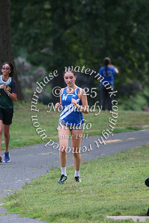WHS_cc-g_14