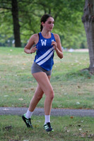 WHS_cc-g_15