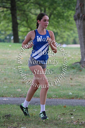 WHS_cc-g_15