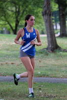WHS_cc-g_16