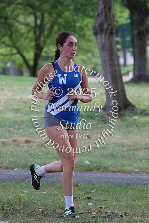 WHS_cc-g_16