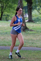 WHS_cc-g_17