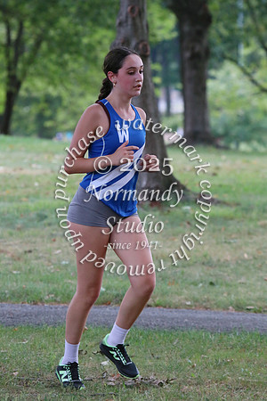 WHS_cc-g_17