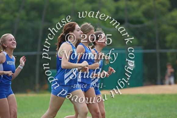 WHS_cc-g_20
