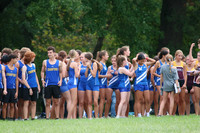 WHS_cc-g_18