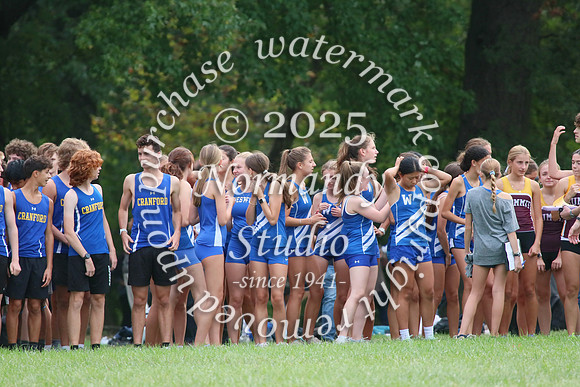 WHS_cc-g_18