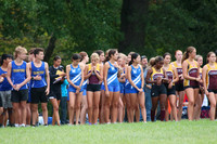 WHS_cc-g_19