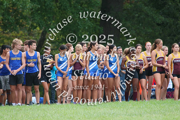 WHS_cc-g_19