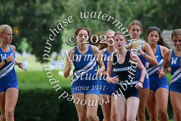 WHS_cc-g_21