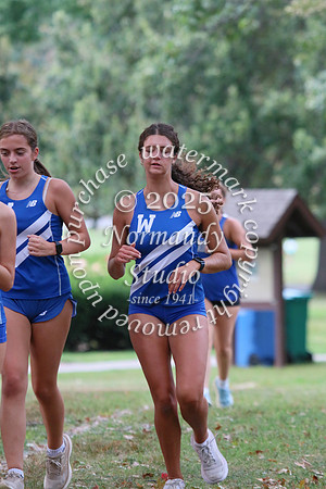 WHS_cc-g_22