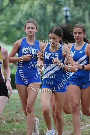 WHS_cc-g_23