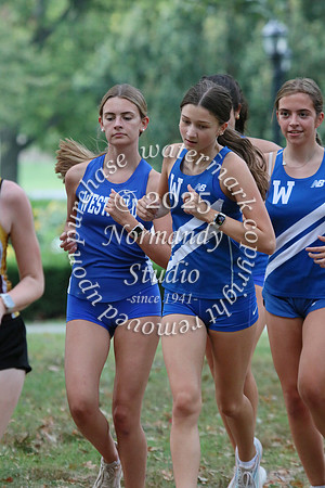 WHS_cc-g_24