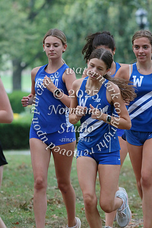 WHS_cc-g_25